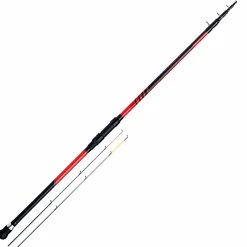 Shimano Catana Tele Boat Quiver< Bootsruten|Bootsruten