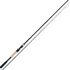 Shimano Expride Casting< Baitcastruten