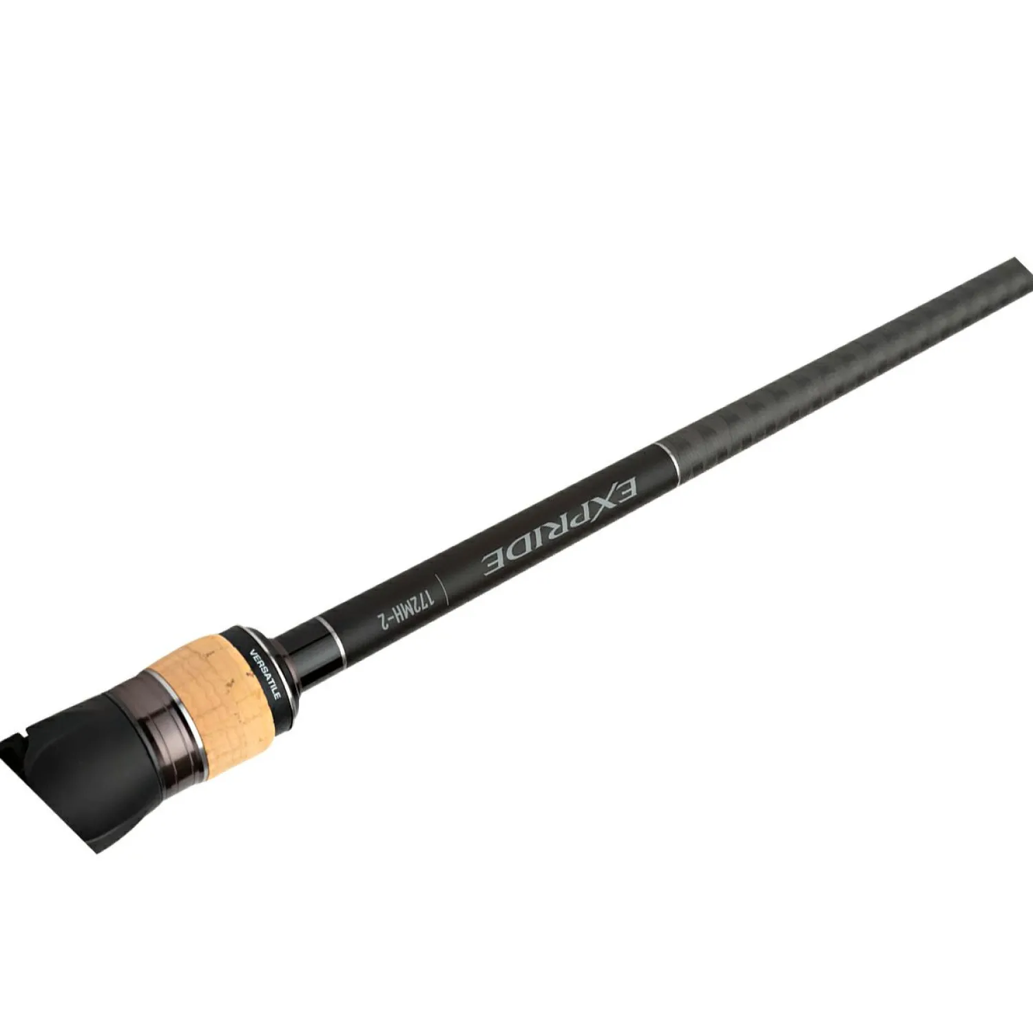 Shimano Expride Casting< Baitcastruten