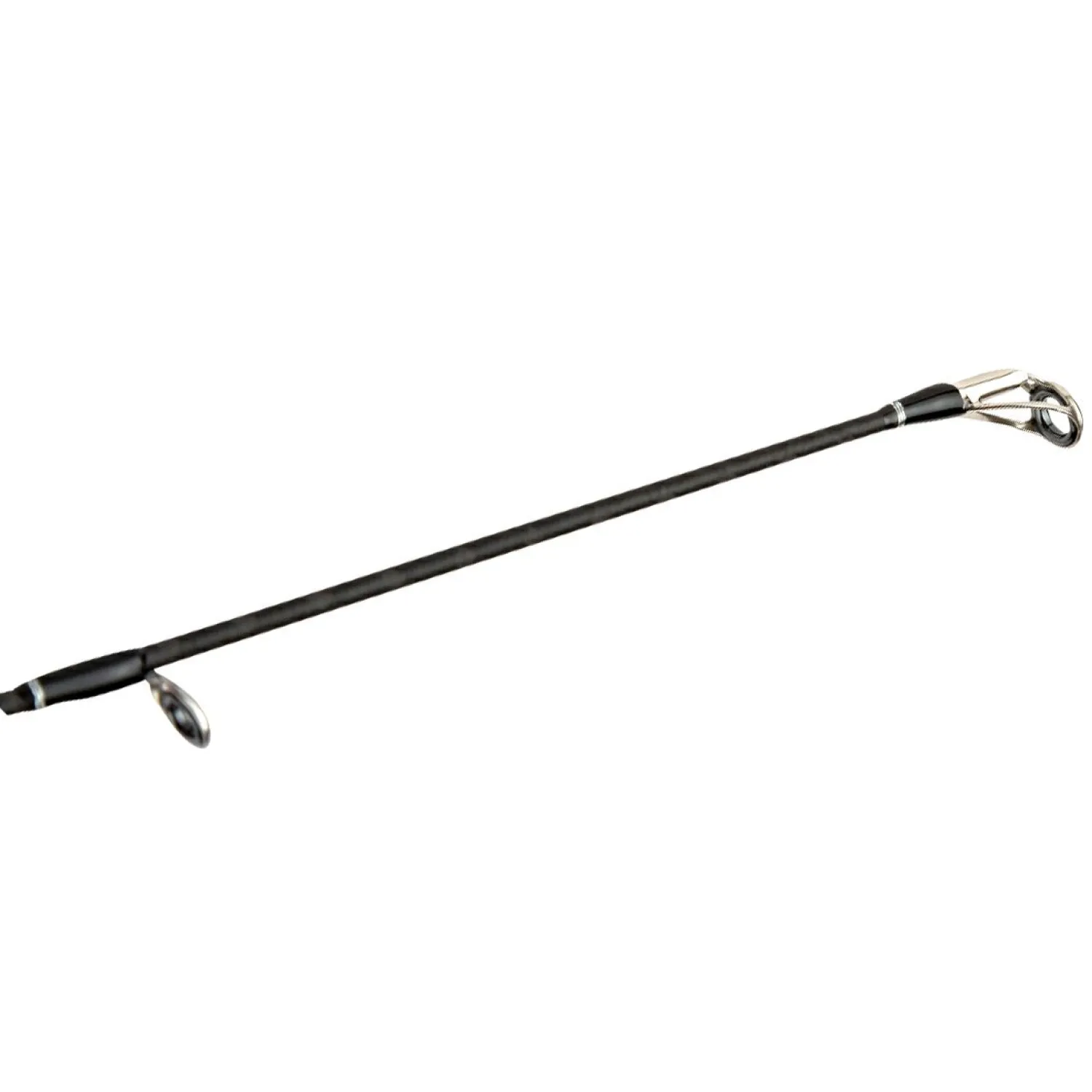 Shimano Expride Casting< Baitcastruten
