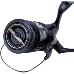 New Exsence 4000 Friedfischrollen|Friedfischrollen