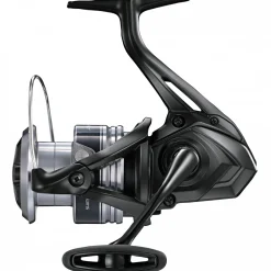 Shimano Feederrolle Aero BB C5000< Friedfischrollen|Friedfischrollen