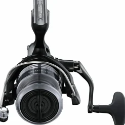 Shimano Feederrolle Aero BB C5000< Friedfischrollen|Friedfischrollen
