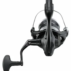 Shimano Feederrolle Aero BB C5000< Friedfischrollen|Friedfischrollen