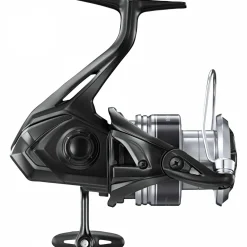 Shimano Feederrolle Aero BB C5000< Friedfischrollen|Friedfischrollen