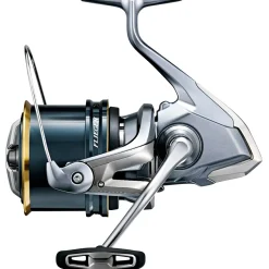 Shimano Fliegen 35SD< Meeresrollen|Meeresrollen