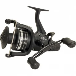 New Freilaufrolle Baitrunner ST RB 10000 RB Karpfenrollen|Freilaufrollen
