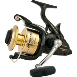 Clearance Freilaufrolle Baitrunner D 12000 Freilaufrollen|Freilaufrollen