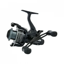 Sale Freilaufrolle Baitrunner DL FB 4000 FB Freilaufrollen|Freilaufrollen