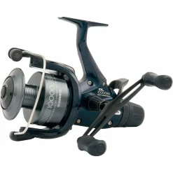 Discount Freilaufrolle Baitrunner DL 10000 RB Karpfenrollen|Freilaufrollen