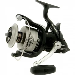 Best Freilaufrolle Baitrunner OC 8000 Meeresrollen|Meeresrollen