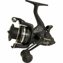 Discount Freilaufrolle Baitrunner ST FB 2500 FB Karpfenrollen|Karpfenrollen