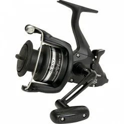 Discount Freilaufrolle Baitrunner ST FB 2500 FB Karpfenrollen|Karpfenrollen