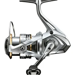 Shimano Frontbremsrolle Sedona FJ 1000FJ< Spinnrollen