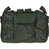 Shimano Kameratasche Trench Gear< Angeltaschen ·Spezialtaschen