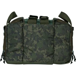 Shimano Kameratasche Trench Gear< Angeltaschen ·Spezialtaschen