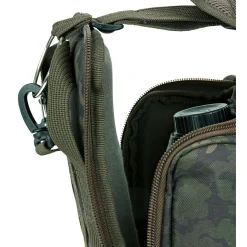 Shimano Kameratasche Trench Gear< Angeltaschen ·Spezialtaschen