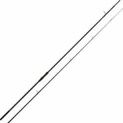 Discount Karpfenrute TX-1B Zielfischruten|Karpfenruten