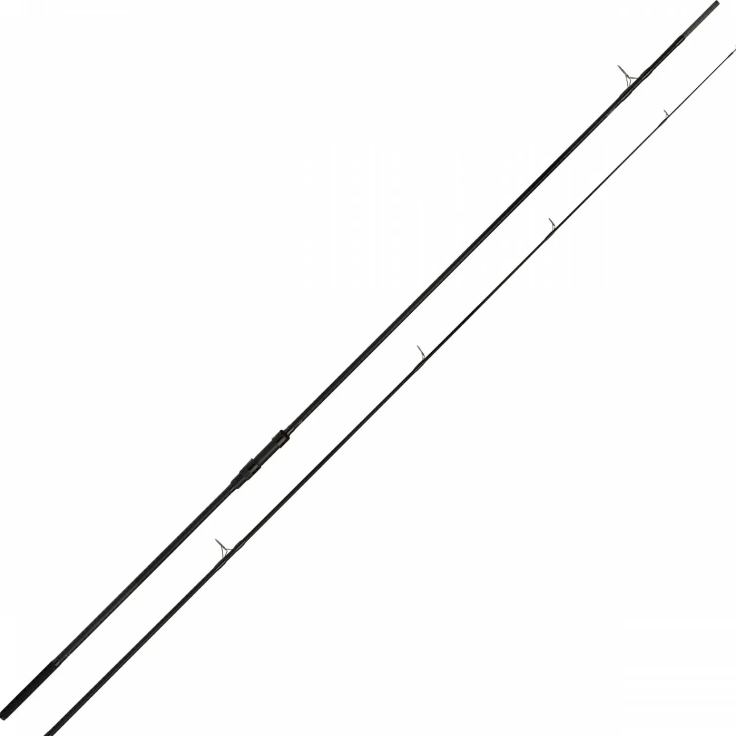 Discount Karpfenrute TX-1B Zielfischruten|Karpfenruten