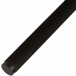 Discount Karpfenrute TX-1B Zielfischruten|Karpfenruten