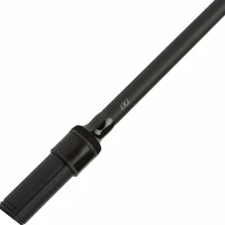 Discount Karpfenrute TX-1B Zielfischruten|Karpfenruten