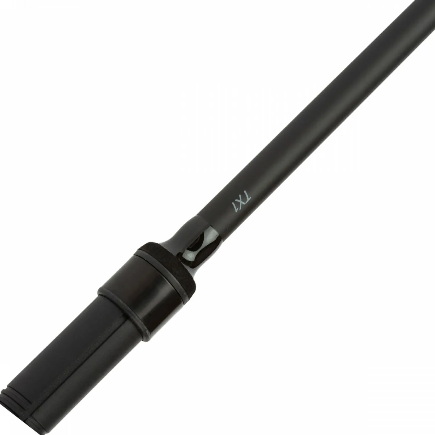 Discount Karpfenrute TX-1B Zielfischruten|Karpfenruten
