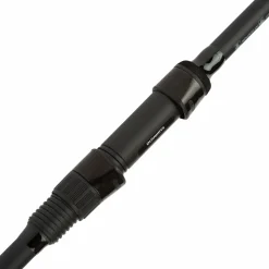 Discount Karpfenrute TX-1B Zielfischruten|Karpfenruten