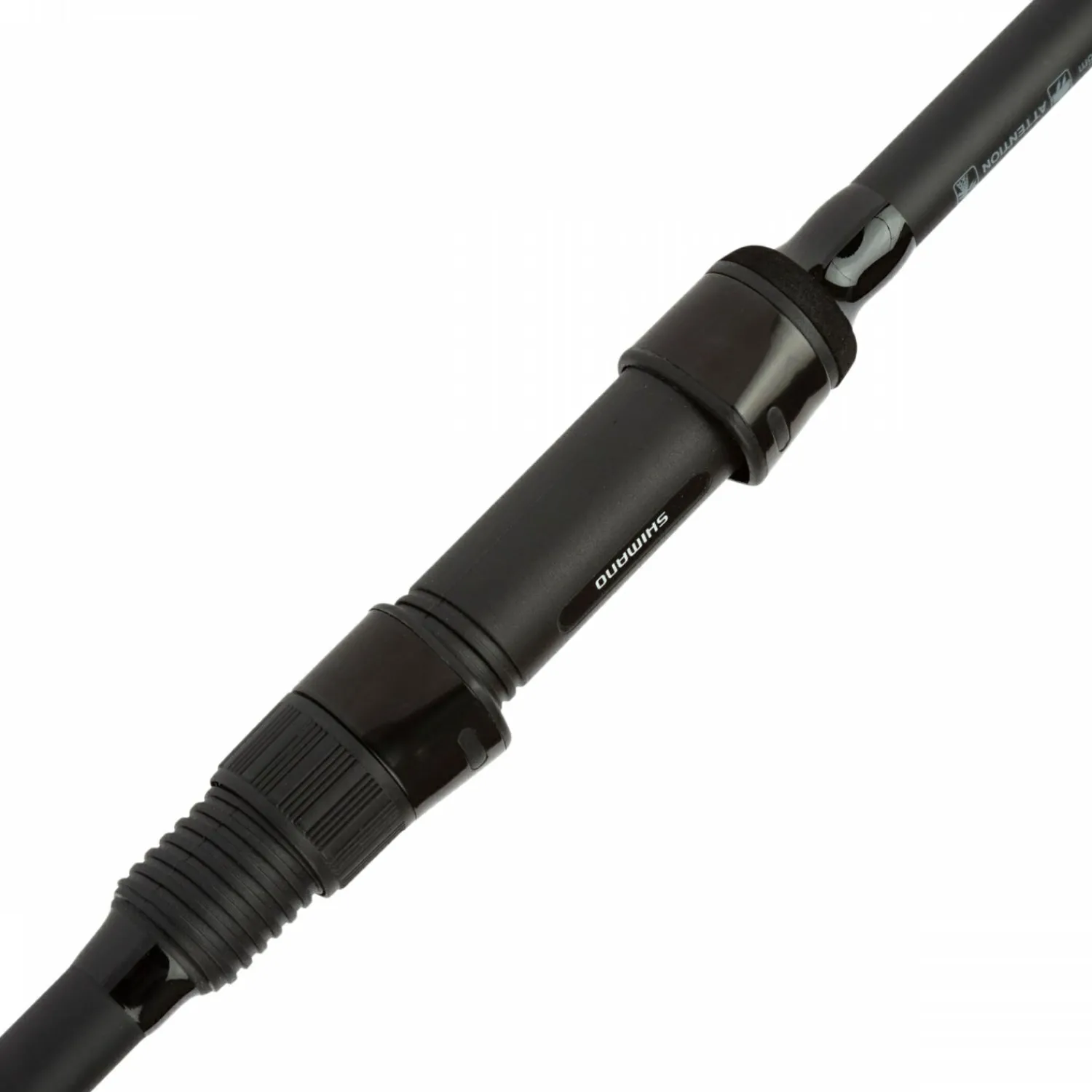 Discount Karpfenrute TX-1B Zielfischruten|Karpfenruten