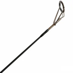 Discount Karpfenrute TX-1B Zielfischruten|Karpfenruten