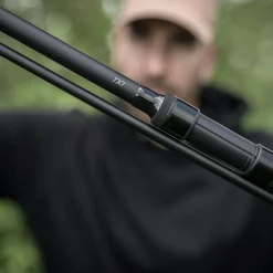 Discount Karpfenrute TX-1B Zielfischruten|Karpfenruten