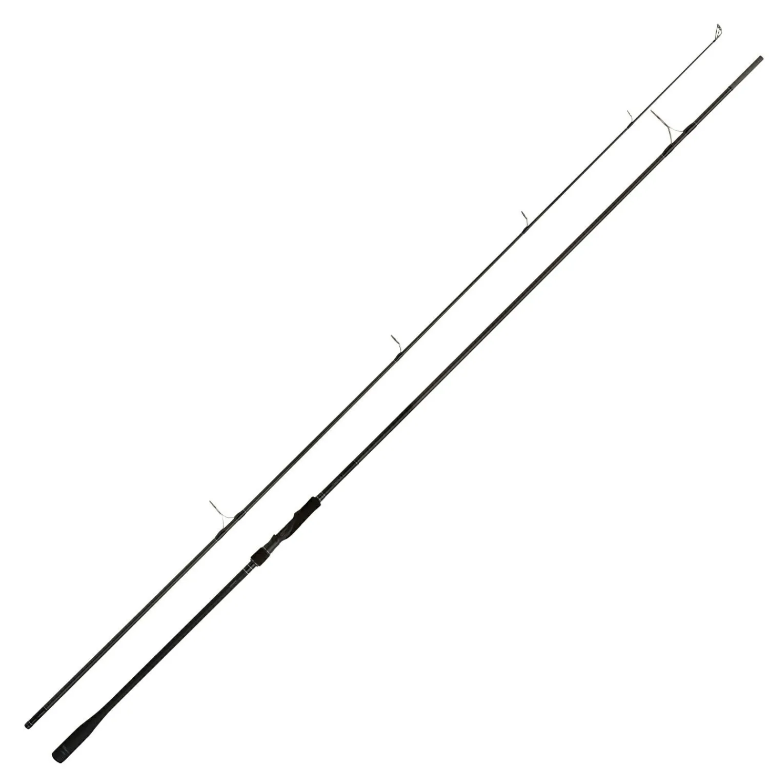 Shimano Karpfenruten Tribal TX Ultra 13 ft Intensity< Karpfenruten|Zielfischruten
