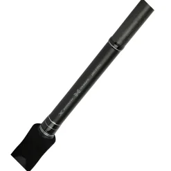 Shimano Karpfenruten Tribal TX Ultra 13 ft Intensity< Karpfenruten|Zielfischruten