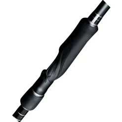 Shimano Karpfenruten Tribal TX Ultra 13 ft Intensity< Karpfenruten|Zielfischruten
