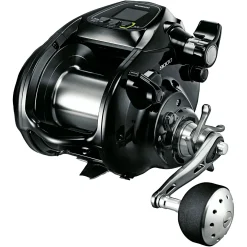 Shimano Meeresrolle ForceMaster 9000< Multirollen|Multirollen