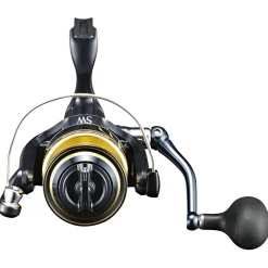 Meeresrollen Spheros SW 14000XGA Premium-Markenrollen