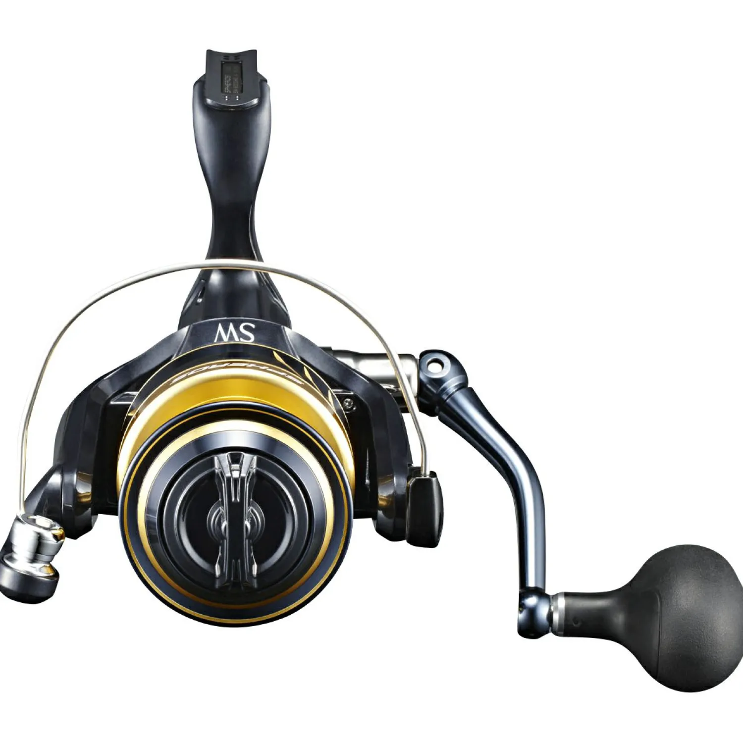 Meeresrollen Spheros SW 14000XGA Premium-Markenrollen