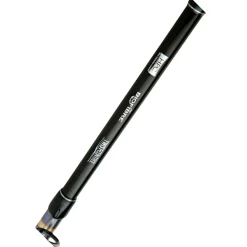 Clearance Meeresrute Tyrnos B Trolling Lite 16 203 cm 16 lb Bootsruten|Bootsruten