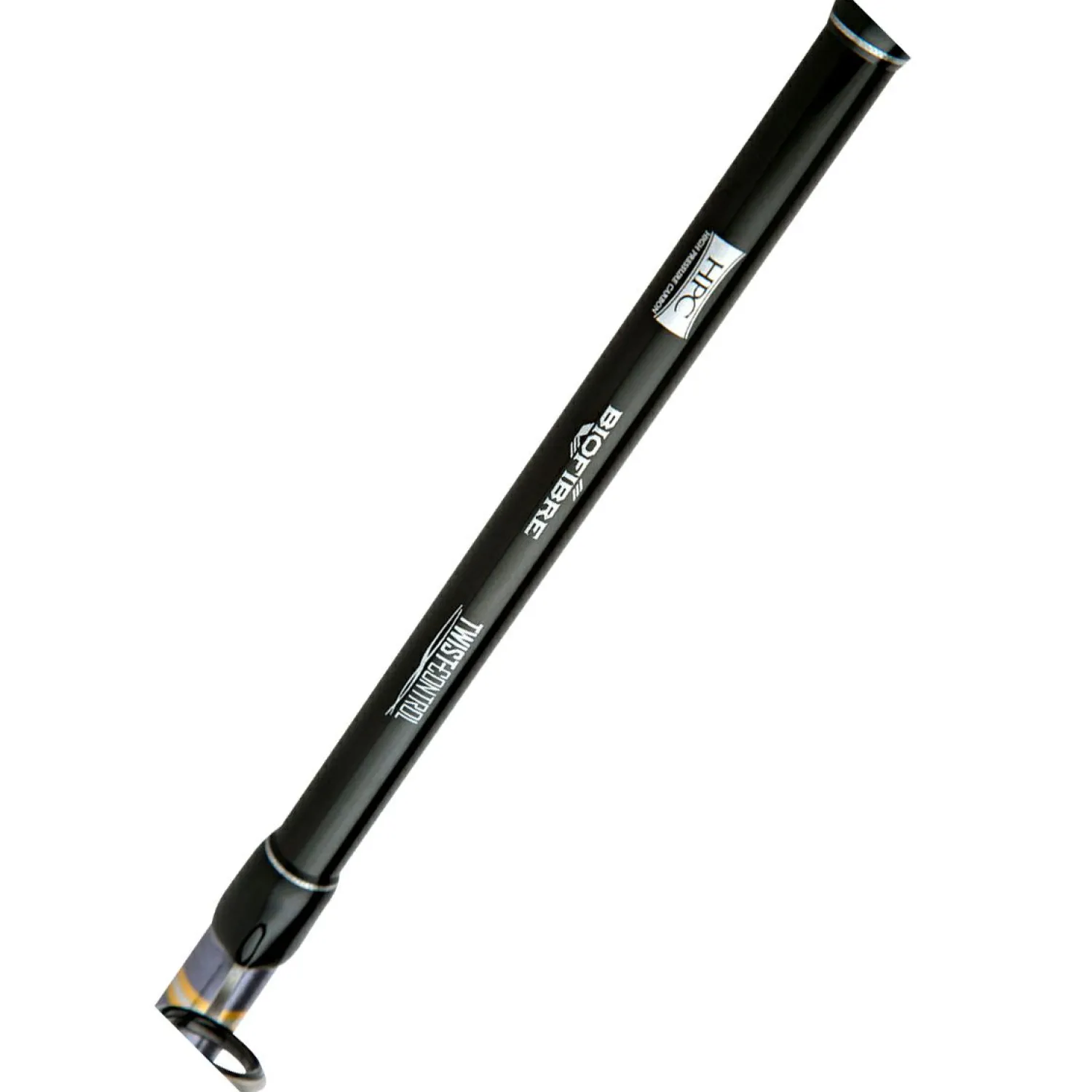 Clearance Meeresrute Tyrnos B Trolling Lite 16 203 cm 16 lb Bootsruten|Bootsruten