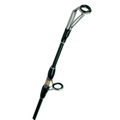 Clearance Meeresrute Tyrnos B Trolling Lite 16 203 cm 16 lb Bootsruten|Bootsruten