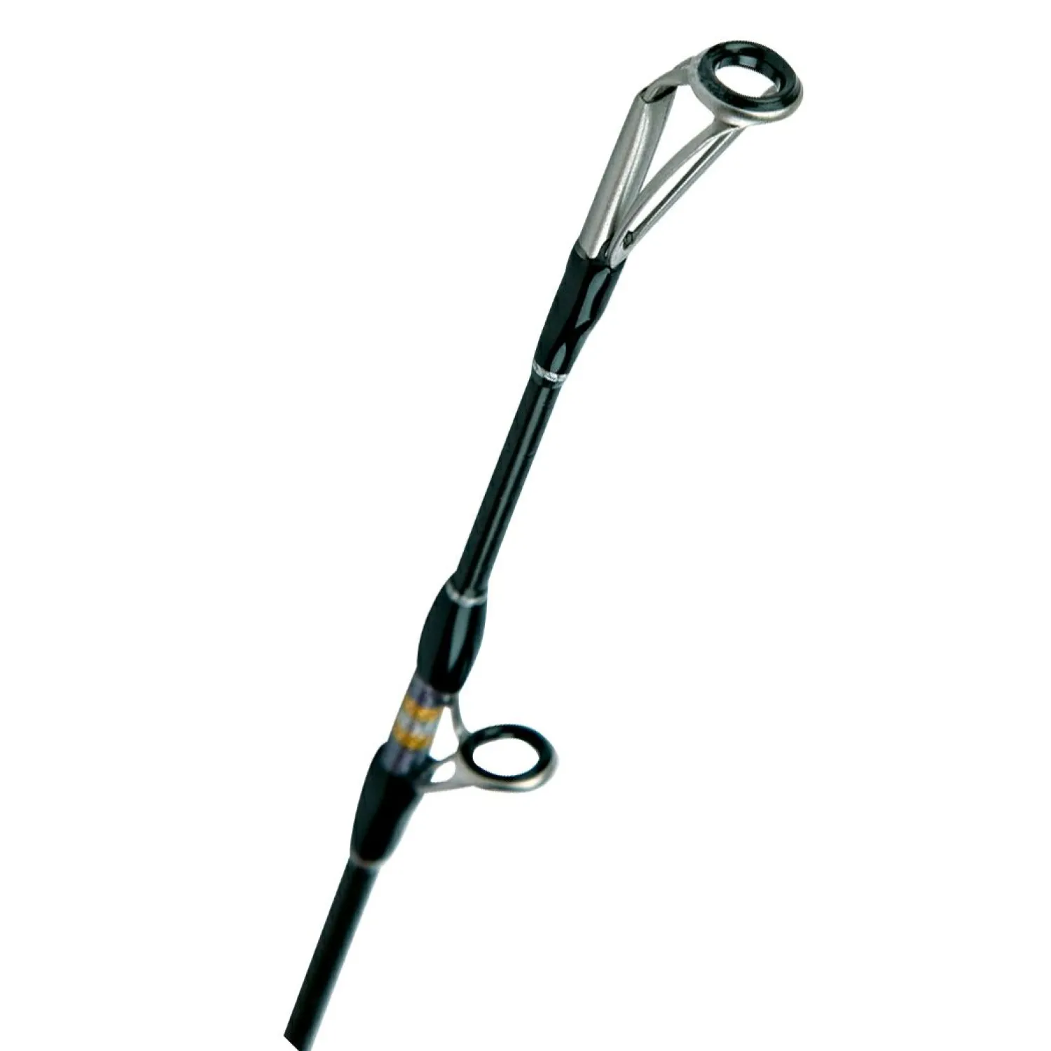 Clearance Meeresrute Tyrnos B Trolling Lite 16 203 cm 16 lb Bootsruten|Bootsruten