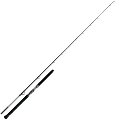 Hot Meeresruten Aspire Boat Slim 229 cm 12-20 lb Bootsruten|Bootsruten
