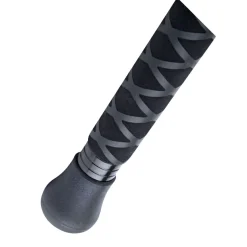 Hot Meeresruten Aspire Boat Slim 229 cm 12-20 lb Bootsruten|Bootsruten
