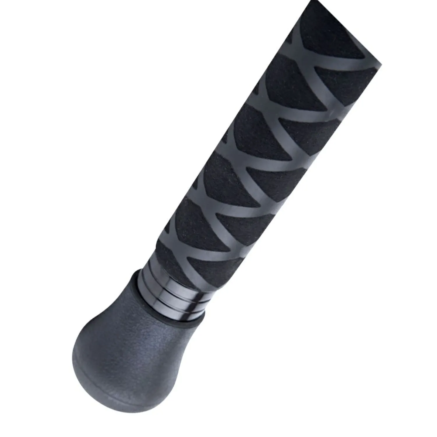 Hot Meeresruten Aspire Boat Slim 229 cm 12-20 lb Bootsruten|Bootsruten