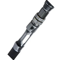 Hot Meeresruten Aspire Boat Slim 229 cm 12-20 lb Bootsruten|Bootsruten