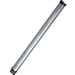 Hot Meeresruten Aspire Boat Slim 229 cm 12-20 lb Bootsruten|Bootsruten