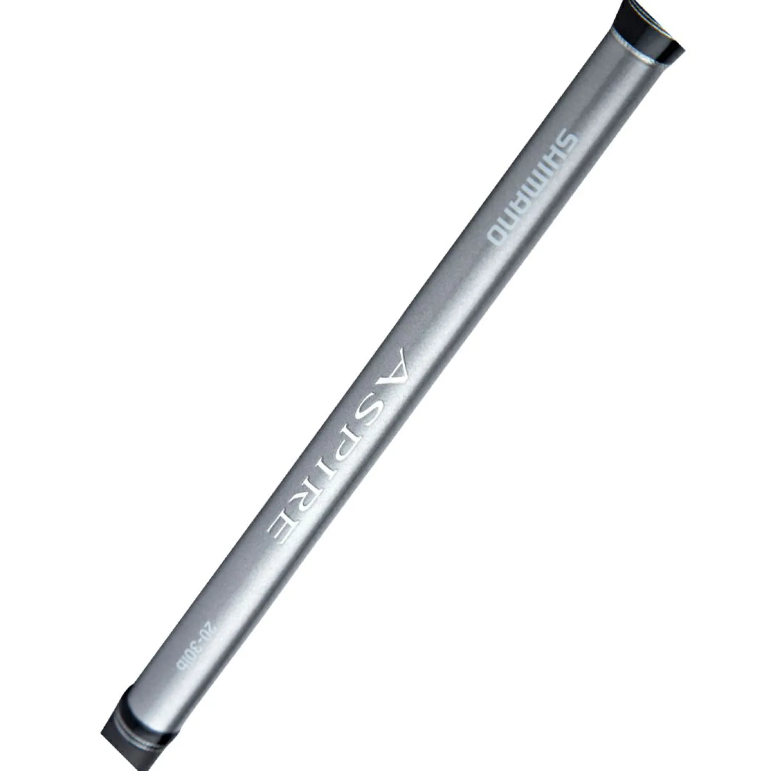 Hot Meeresruten Aspire Boat Slim 229 cm 12-20 lb Bootsruten|Bootsruten
