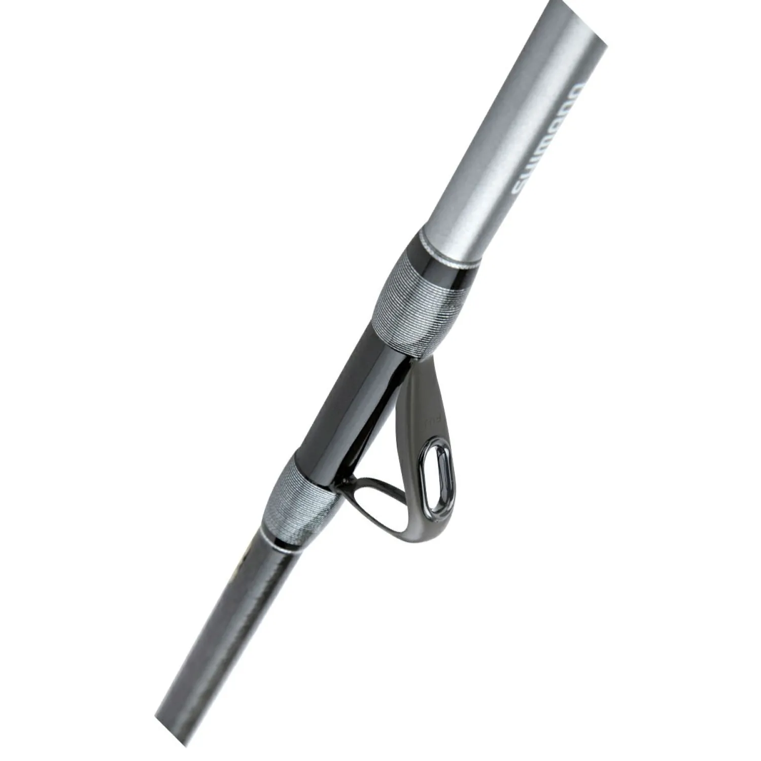 Hot Meeresruten Aspire Boat Slim 229 cm 12-20 lb Bootsruten|Bootsruten