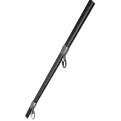 Hot Meeresruten Aspire Boat Slim 229 cm 12-20 lb Bootsruten|Bootsruten