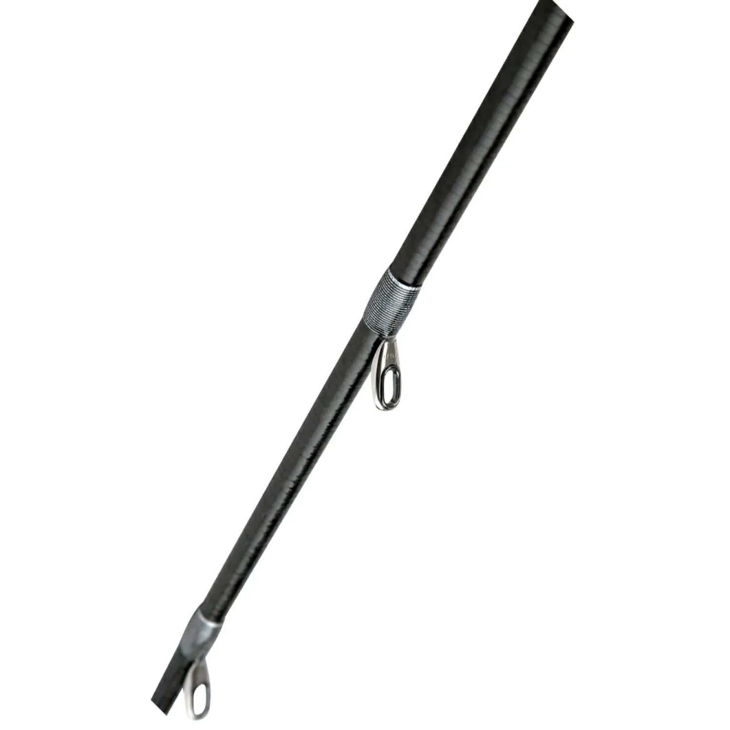 Hot Meeresruten Aspire Boat Slim 229 cm 12-20 lb Bootsruten|Bootsruten