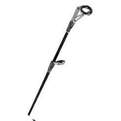 Hot Meeresruten Aspire Boat Slim 229 cm 12-20 lb Bootsruten|Bootsruten